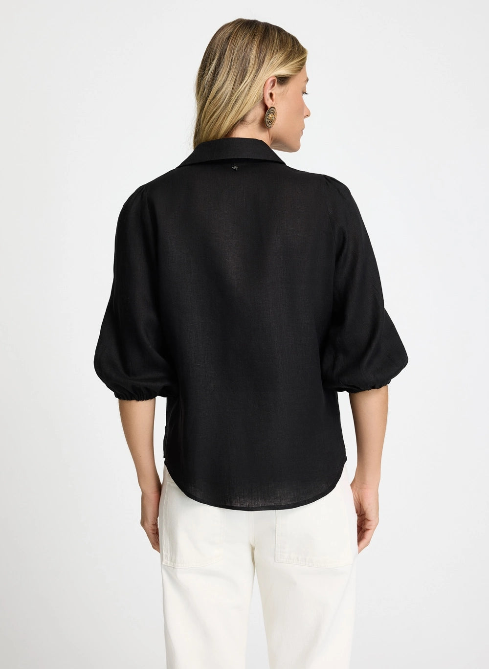Camisa Benditta Becky III Feminina