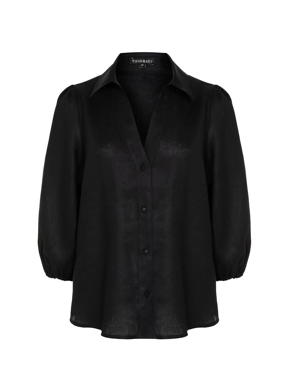 Camisa Benditta Becky III Feminina