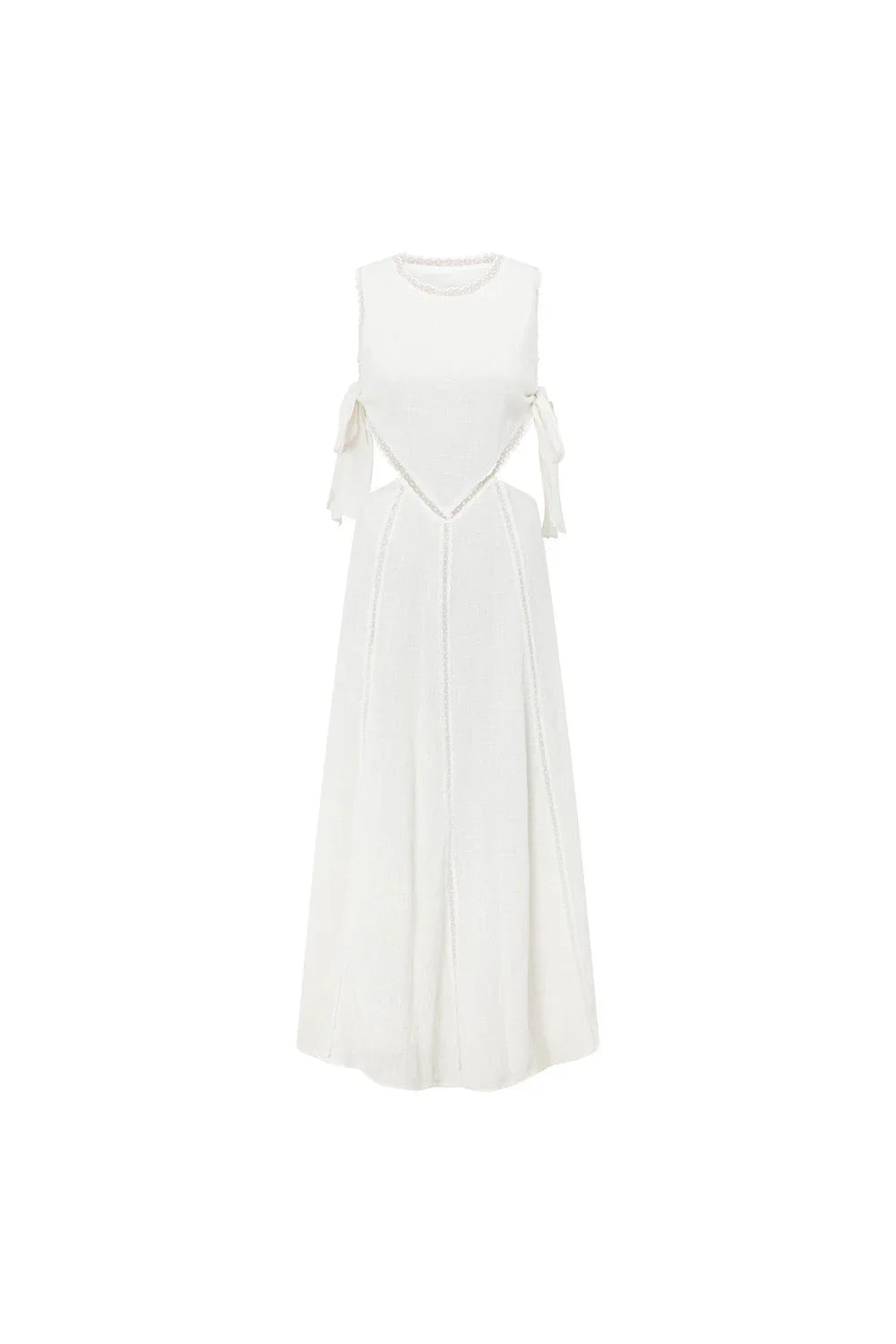 Vestido Aurora