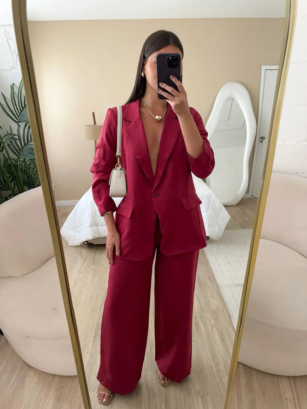 Conjunto Vita