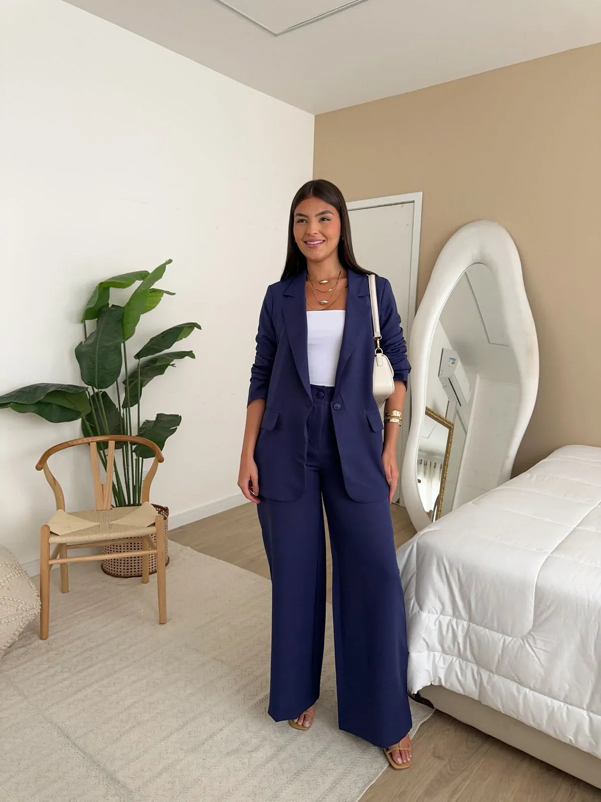 Conjunto Vita