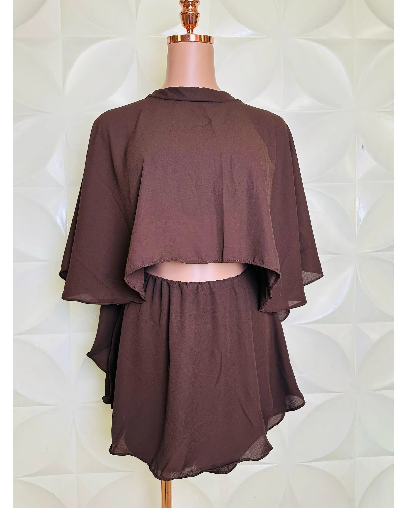 Conjunto Luiza