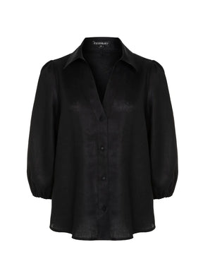 Camisa Benditta Becky III Feminina
