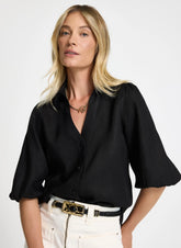 Camisa Benditta Becky III Feminina