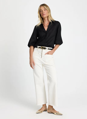 Camisa Benditta Becky III Feminina