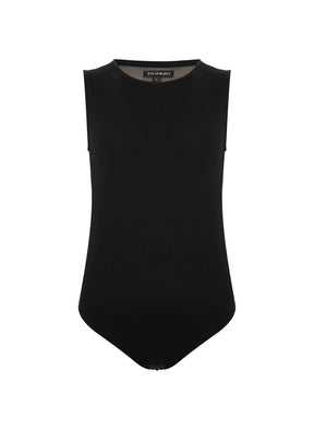 Body Benditta Gigi Feminino