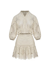 CONJUNTO PALMAS