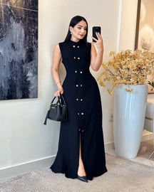 Vestido Luciana