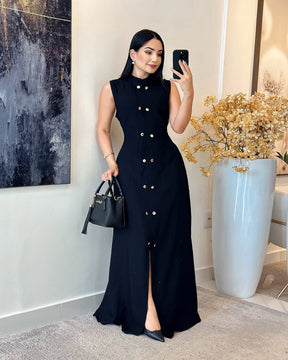 Vestido Luciana