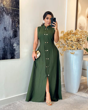 Vestido Luciana