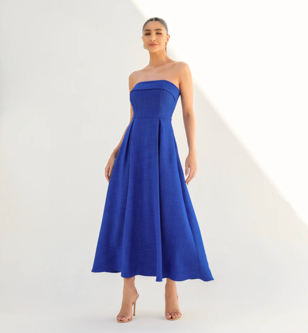 Vestido Beatriz