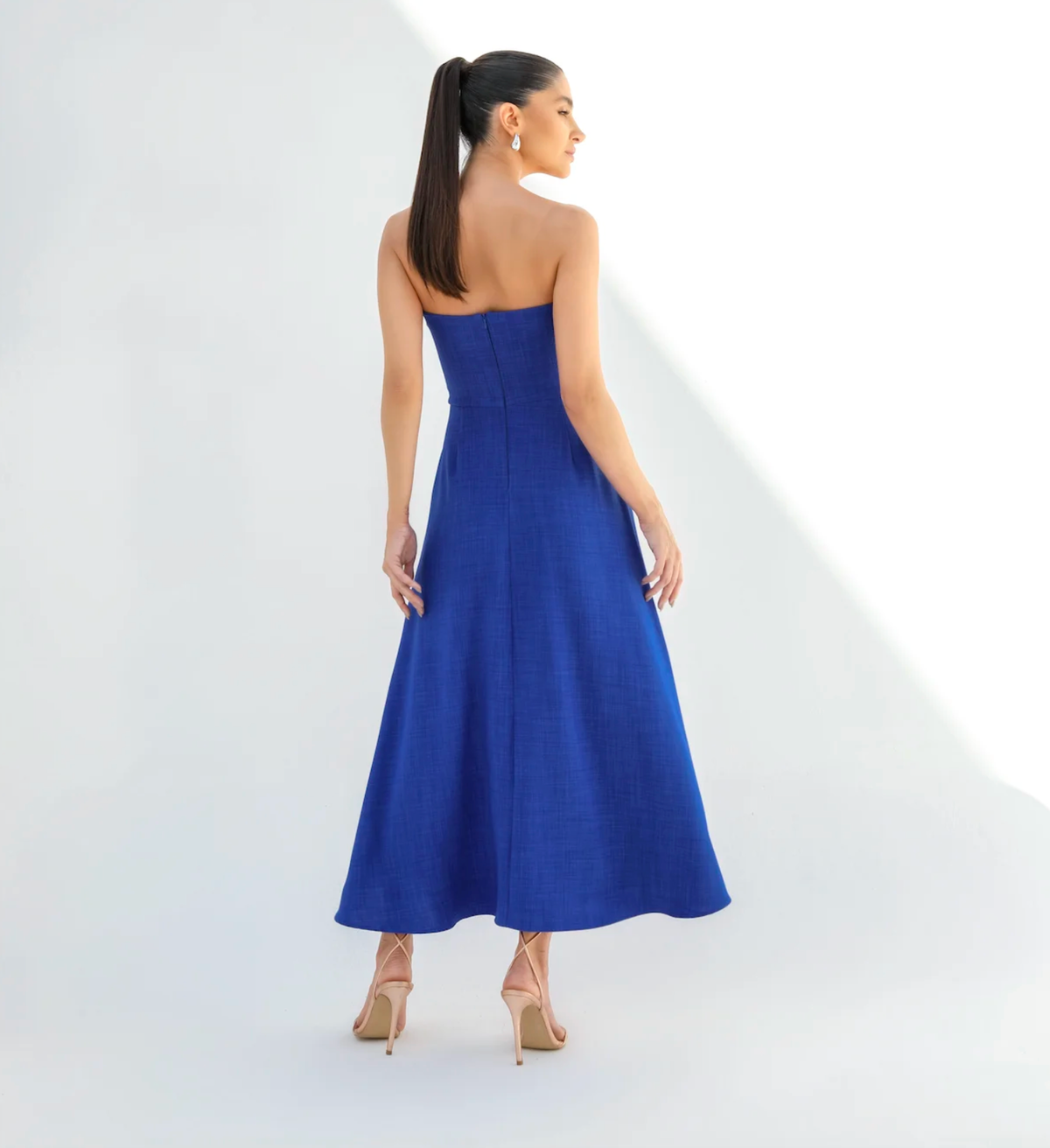 Vestido Beatriz