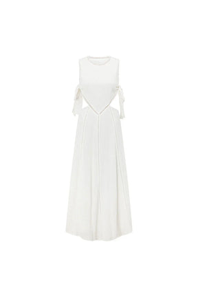 Vestido Aurora