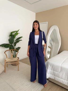 Conjunto Vita