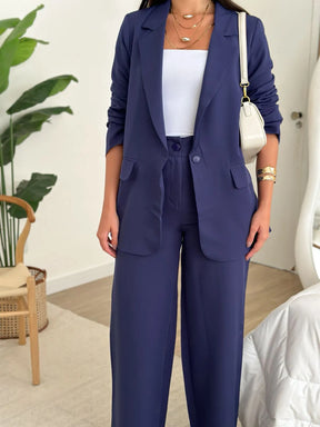 Conjunto Vita
