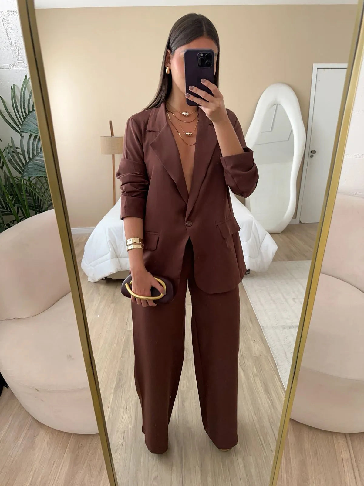 Conjunto Vita