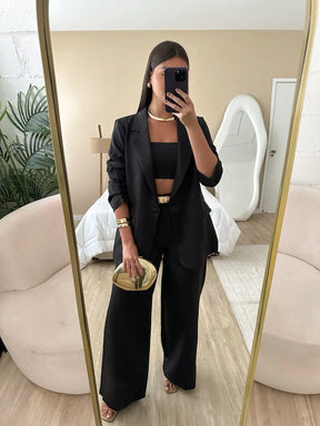 Conjunto Vita