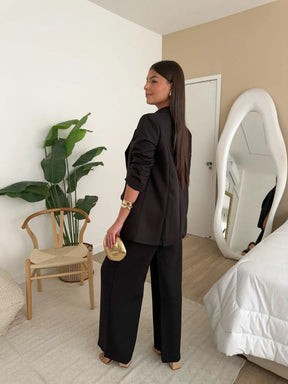 Conjunto Vita