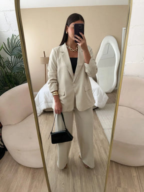 Conjunto Vita