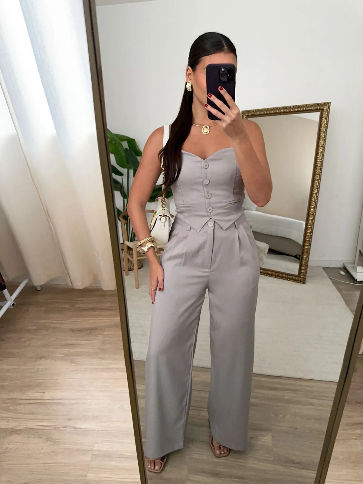Conjunto Lioren