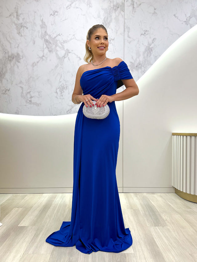 Vestido Cecilia