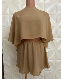 Conjunto Luiza