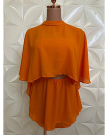 Conjunto Luiza