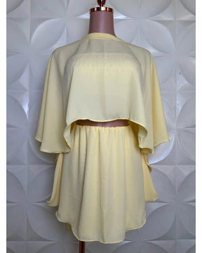 Conjunto Luiza